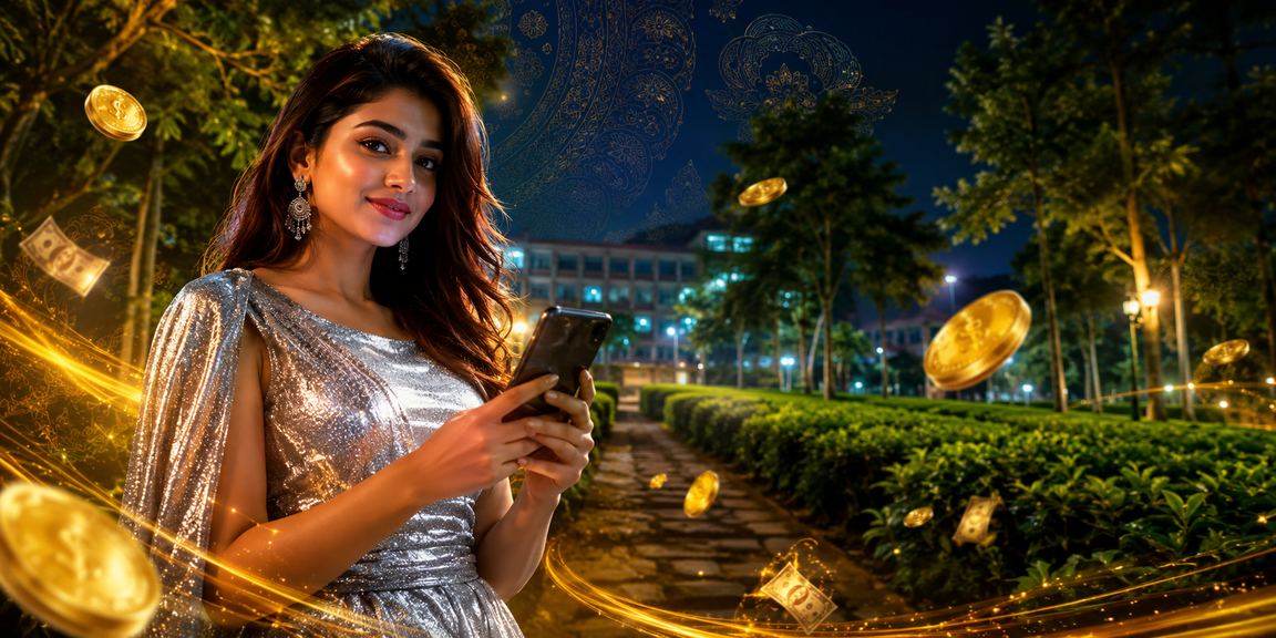 khelakhor