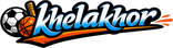 khelakhor logo